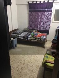 Blk 505 Ang Mo Kio Avenue 8 (Ang Mo Kio), HDB 3 Rooms #187608302